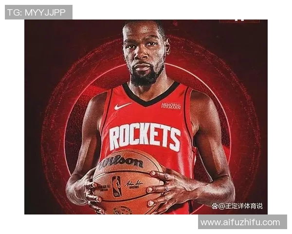 火箭五连胜遭马刺终结，杜兰特表现低迷，格林22分史密斯两双数据闪耀