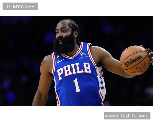 快船最大隐患：对哈登的过度依赖，一旦哈登缺阵球队如无头苍蝇_167