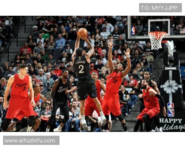 1月29日火箭对太阳精彩全场录像回放及比赛分析