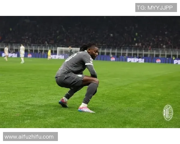 AC米兰与贝尔格的激烈对决谁能在这场比赛中笑到最后