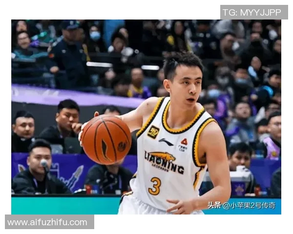 CBA辽宁队与新疆队精彩对决回放分析及赛后点评