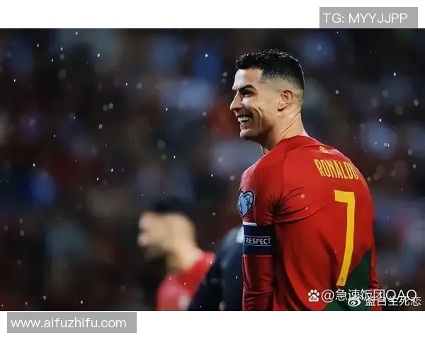 C罗三大豪门最佳阵容引发热议谁才是真正的足球传奇人物