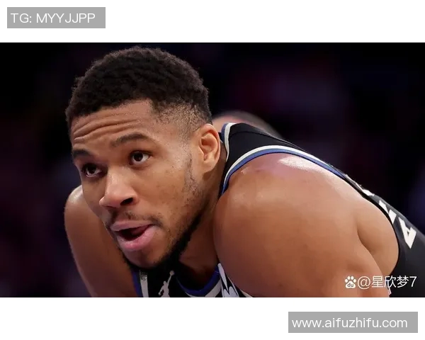 NBA直播的魅力：赛场氛围、球星表现、战术分析与观众互动