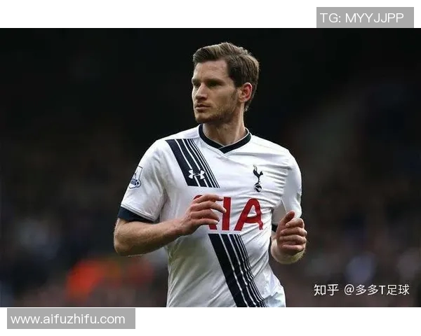 OD资讯：马尔穆什盛赞英超最难对手